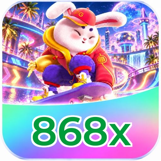 868x Fortune Games - Tiger, Ox, Rabbit RTP Certificado