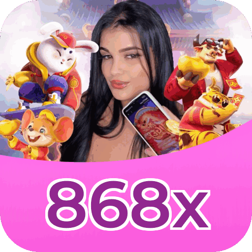 Requisitos do APK 868x para Android
