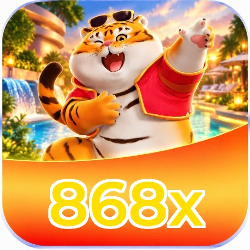 868x Cassino Ao Vivo - 89 Mesas Evolution Gaming