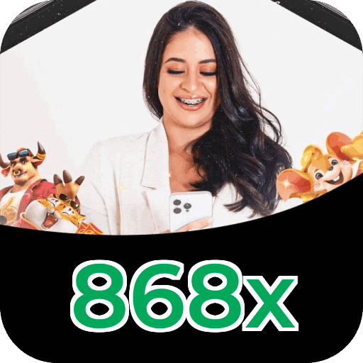 Download Android APK