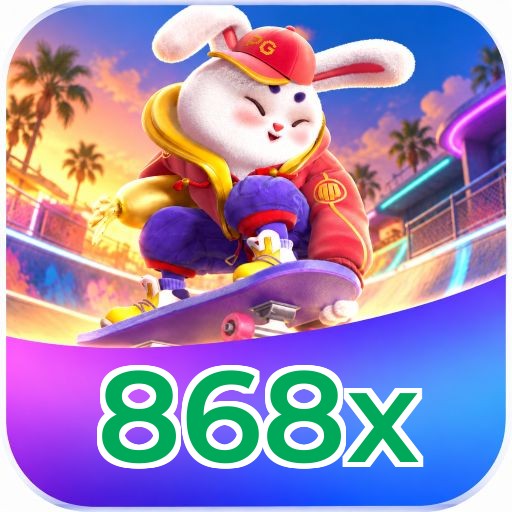 868x Slots Premium Brasil