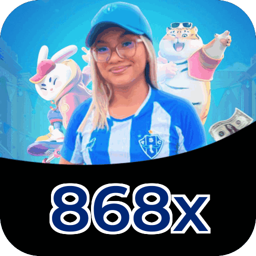 Bônus e condições de rollover