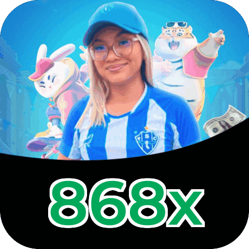 APK Android 868x