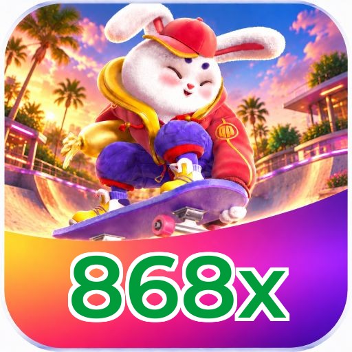 868x Loteria Online Brasil - Plataforma Certificada