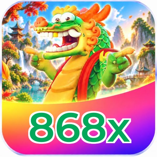 868x VIP Program