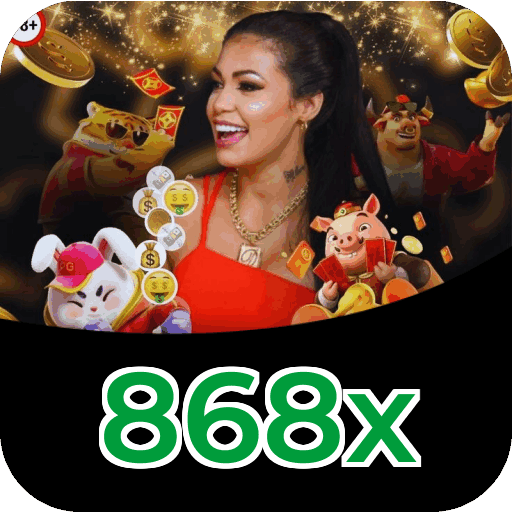 Primeiro acesso ao app