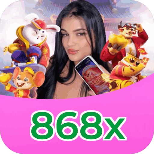 Instalar app 868x