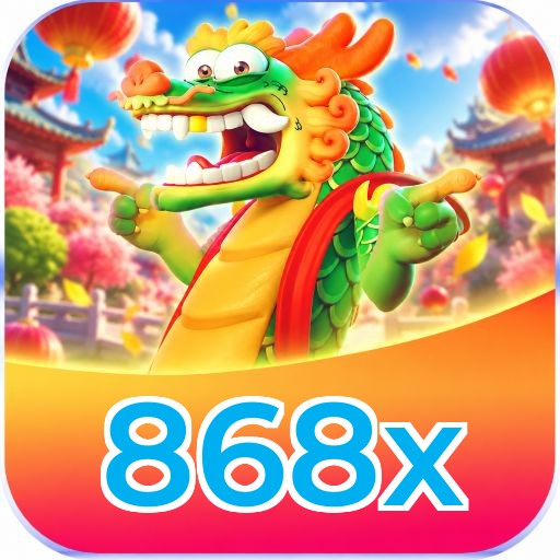 Logo 868x Plataforma Certificada