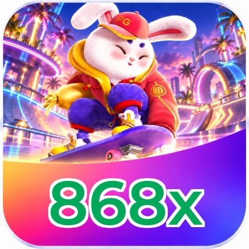 868x Logo Seguro