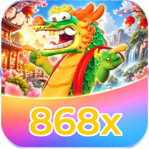 868x Jackpots Progressivos