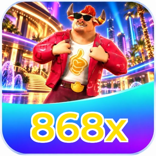 868x Certificado eCOGRA