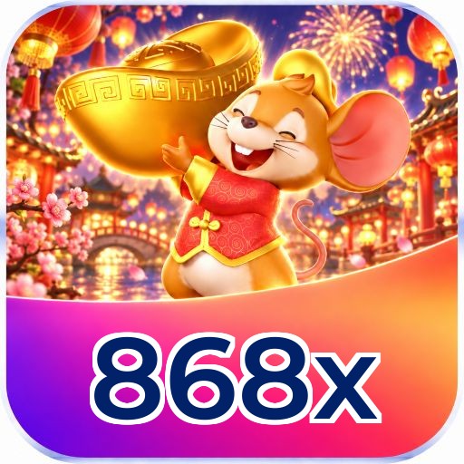 Bot 868x Telegram