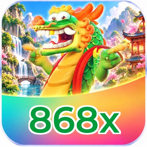 868x Loteria Online Brasil Certificada eCOGRA