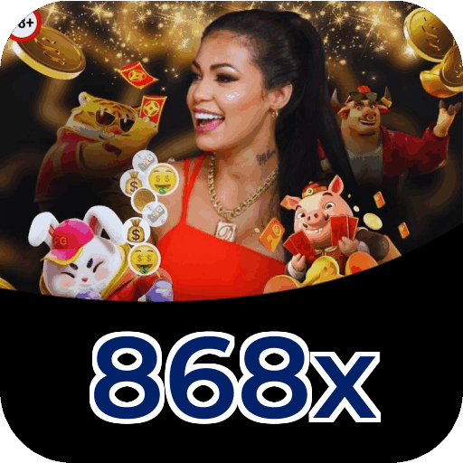 Infográfico RTP top jogos 868x