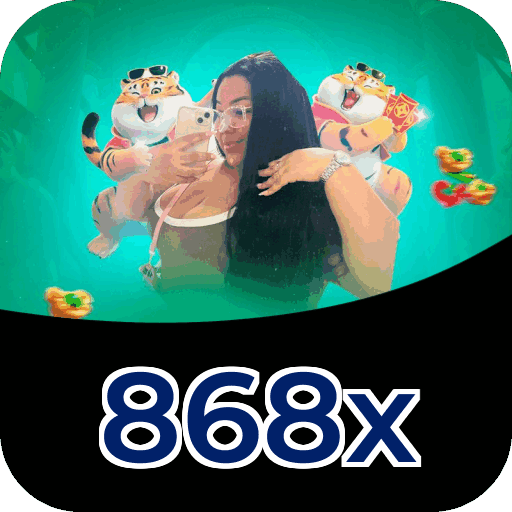Acesso à conta 868x
