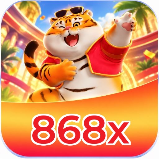 Principais provedores de slots da 868x - NetEnt, Pragmatic Play, Play'n GO