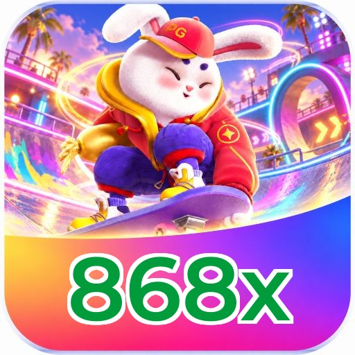 Logo 868x Download Brasil