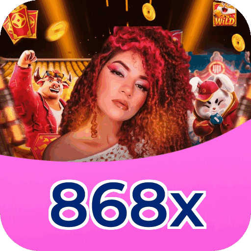 Bônus e promoções
