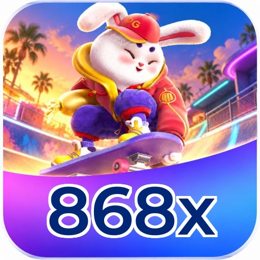 Login seguro 868x com 2FA e Face ID