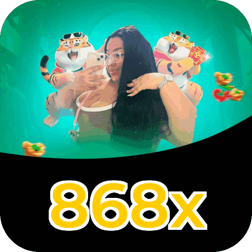 Fortune Ox slot