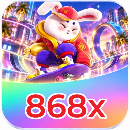 Fortune Rabbit Verificado