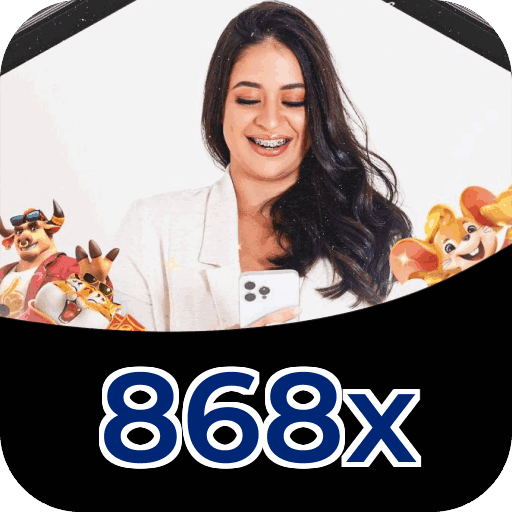Segurança SSL e licenciamento