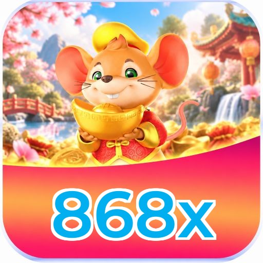 Como instalar o app da 868x