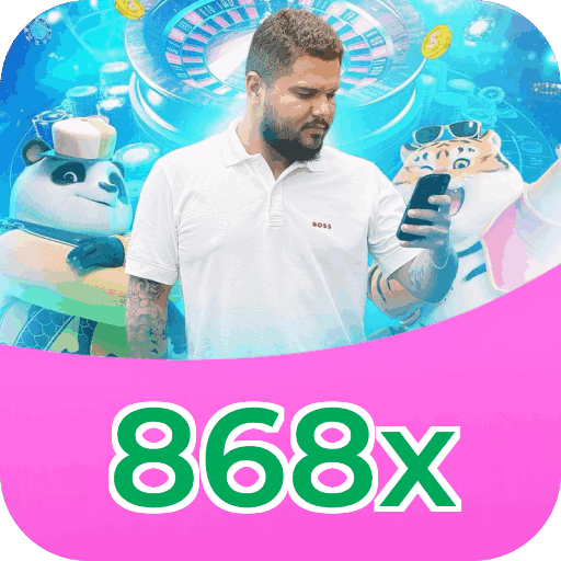 Permissões do app