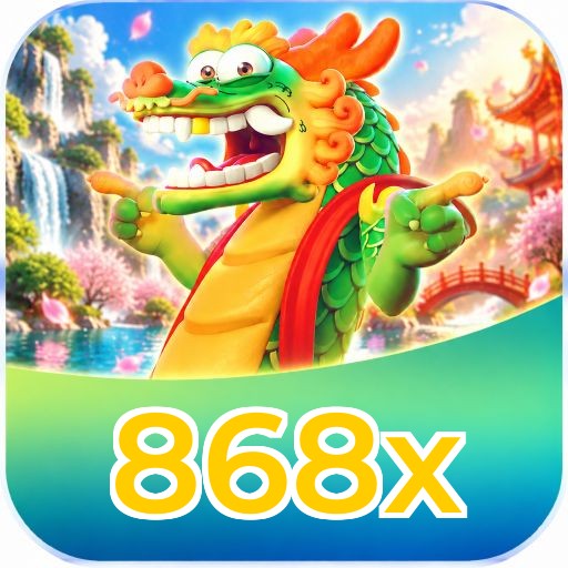 868x Download Oficial - APK Android + iOS