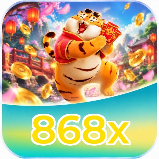 868x Cassino Ao Vivo - 89 Mesas Evolution Gaming