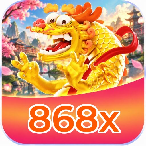 Logo da 868x