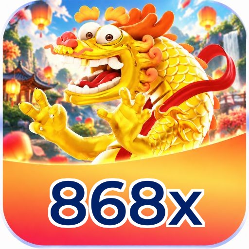 868x Win - Jackpots e Vitórias