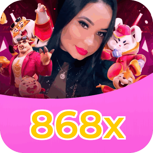 Página de download 868x