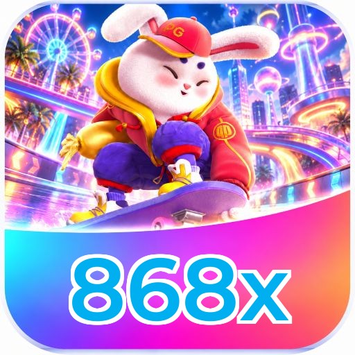 868x Sistema Rápido