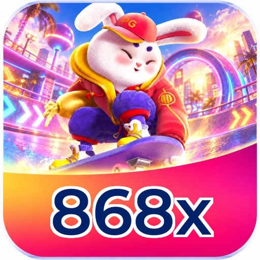 Fortune Ox Auditado