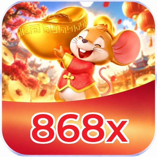 Página Oficial 868x Facebook - 38.7k Seguidores
