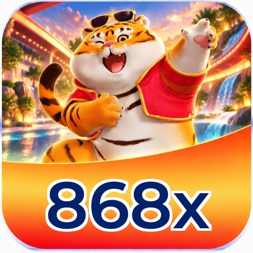 Comparação APP Mobile vs Versão Web 868x
