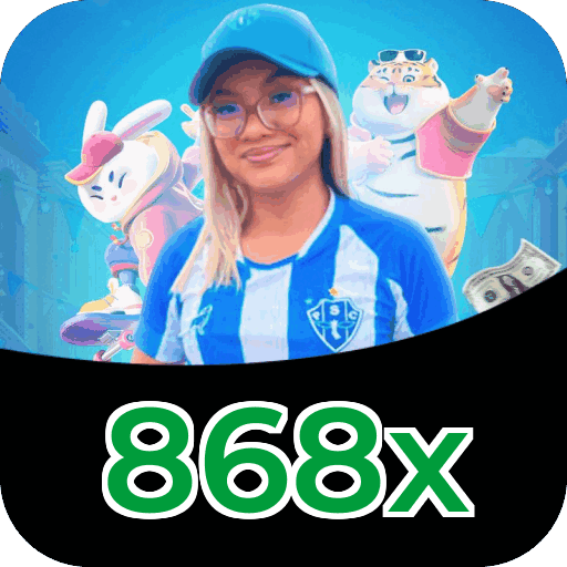 RTP teórico em slots