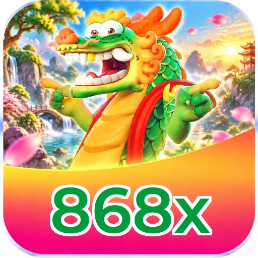 868x Download - Opções de Download por Plataforma