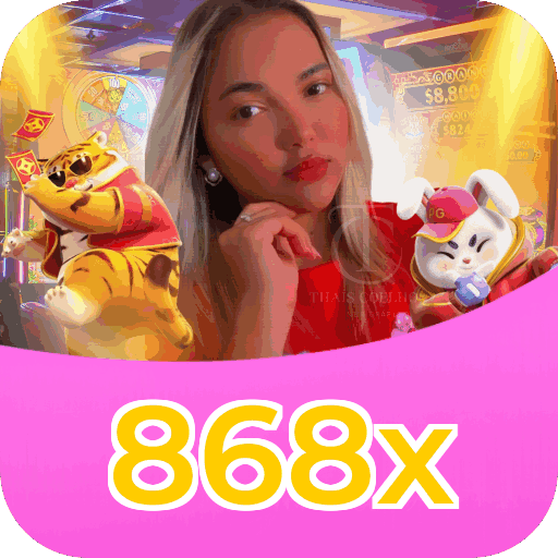 Estatísticas 868x