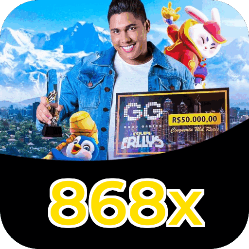 Bônus e multiplicadores