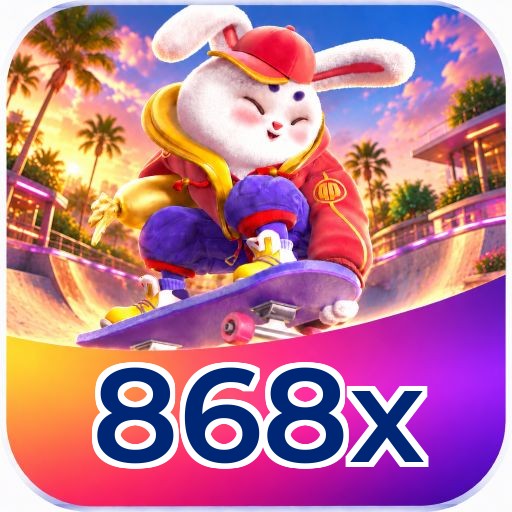 868x Baixar Download Logo Oficial Certificado